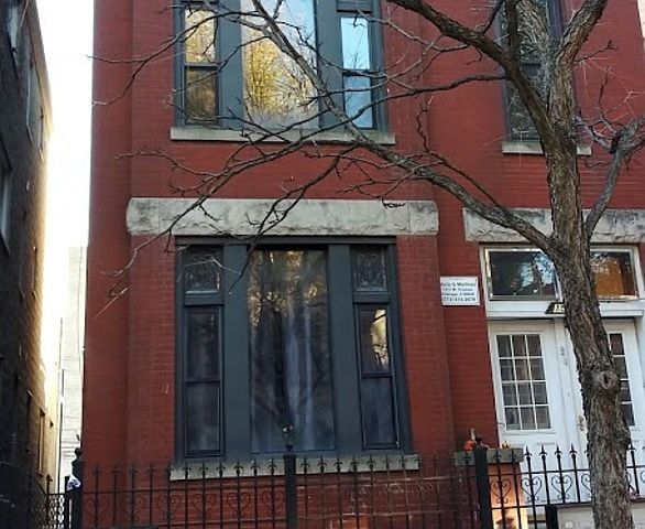 1st image of 1535 W Thomas St Floor 2