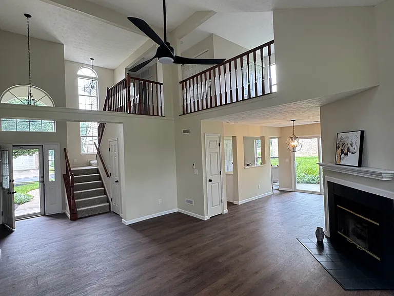 468 Sanoma Ct — Photo 3