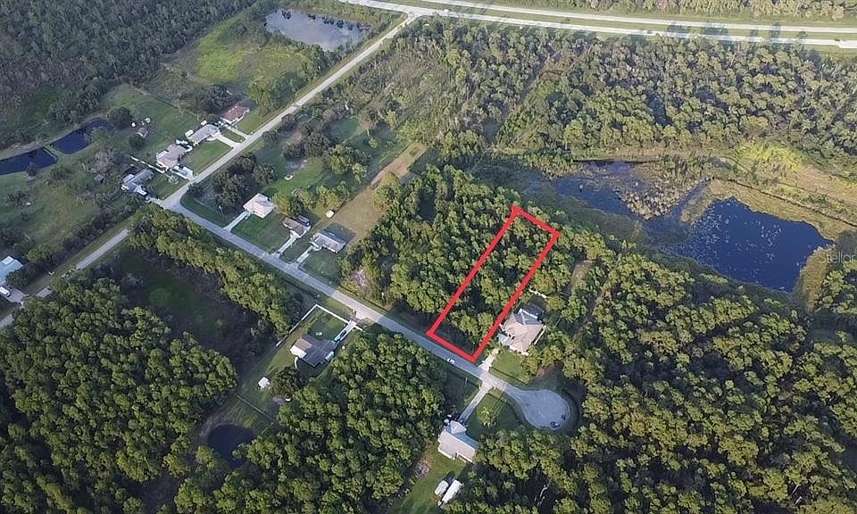 1st image of FLORIDA GRACKLE COURT LOT 229