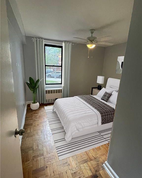 1st image of 2251 Plumb 1st St APT 1D