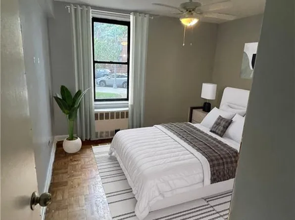 2251 Plumb 1st St APT 1D, Brooklyn, NY 11229
