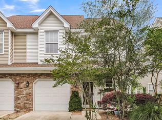 1504 Royal Colony Rd, Johns Island, SC 29455