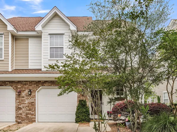 1504 Royal Colony Rd, Johns Island, SC 29455