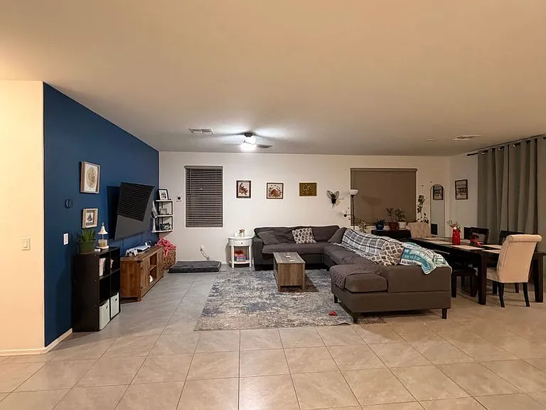 9020 E Pantano Bluff Dr — Photo 19