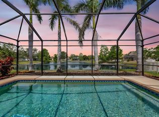 14315 Tree Swallow Way, Lakewood Ranch, FL 34202