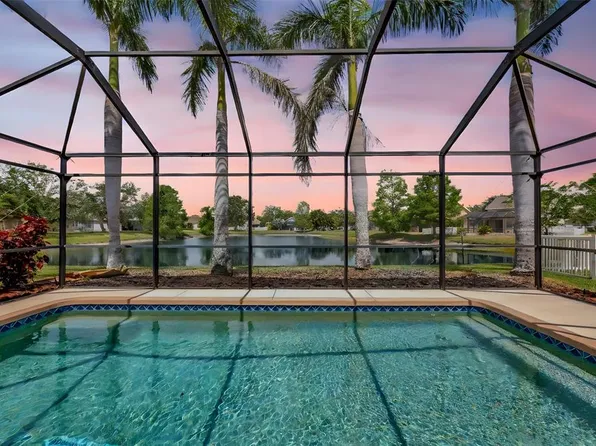 14315 Tree Swallow Way, Lakewood Ranch, FL 34202