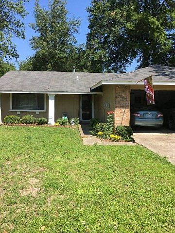 1st image of 2265 White Oak Dr