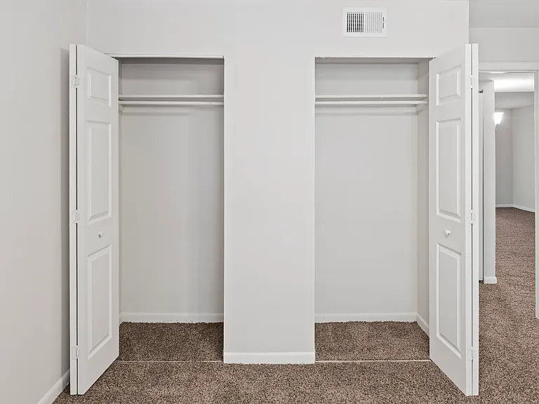 1870 Frankfort Ave #4 — Photo 14