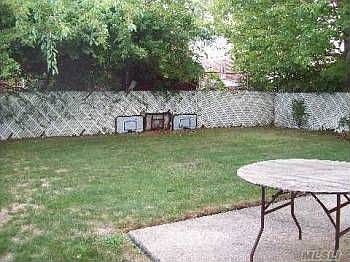 2nd image of 11205 176th St