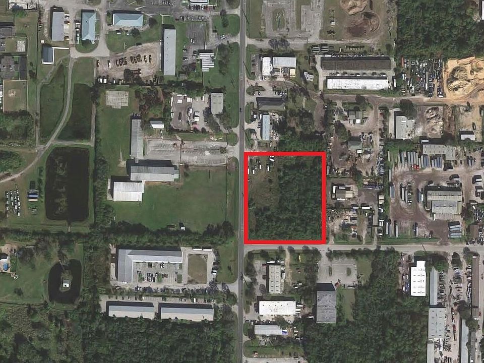 2nd image of 3700 Oleander Ave