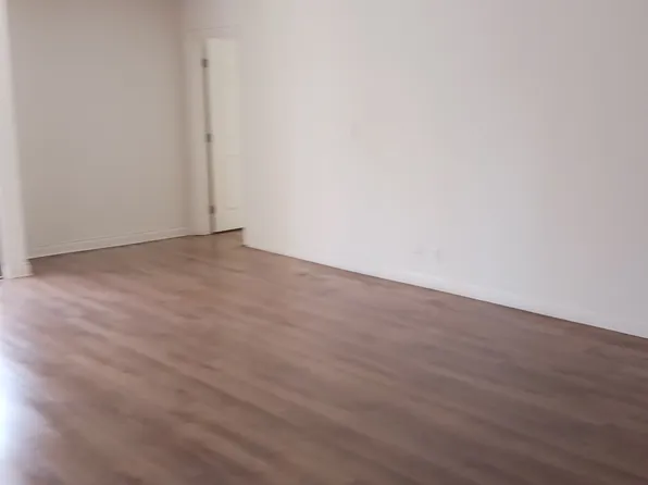 321 S Willaman Dr APT 305, Los Angeles, CA 90048