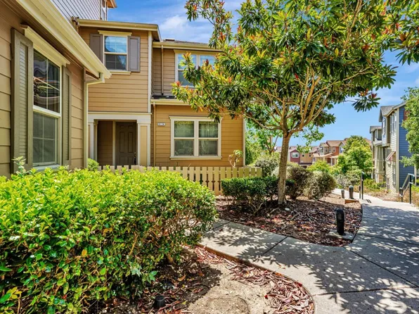 6124 Old Quarry Loop, Oakland, CA 94605