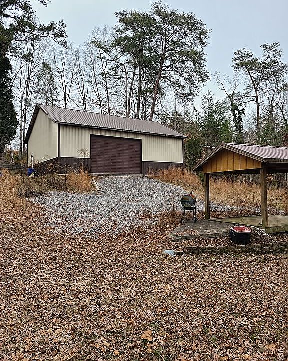 1st image of 1558 Old Chisholm Trl