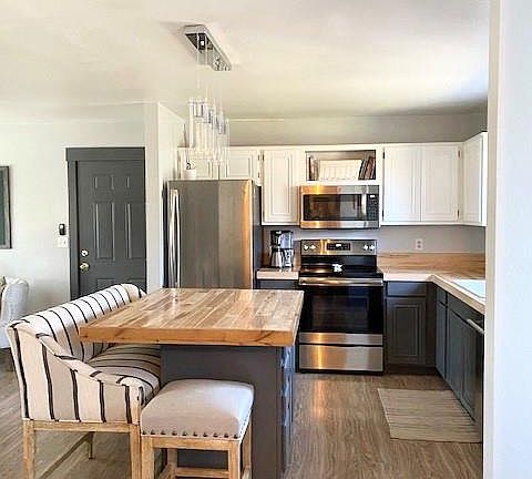 4th image of 119 Arrowwood Dr