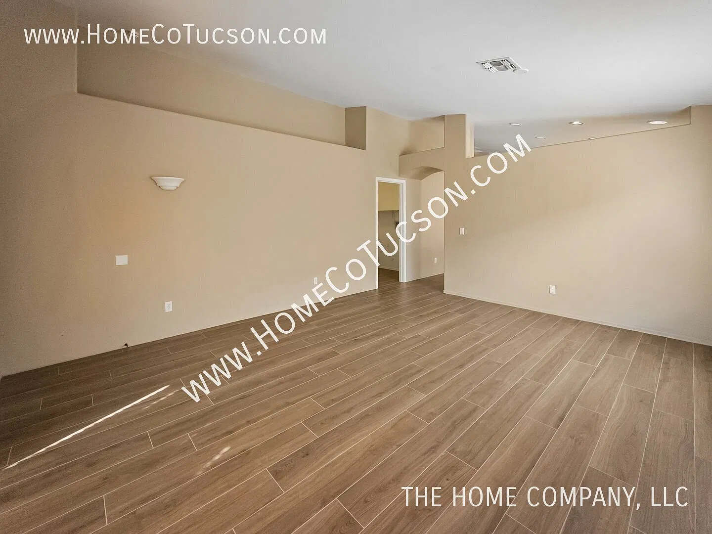 11352 N Gray Boulder Ct | Catalina Views & Contemporary Comfort! — Photo 3