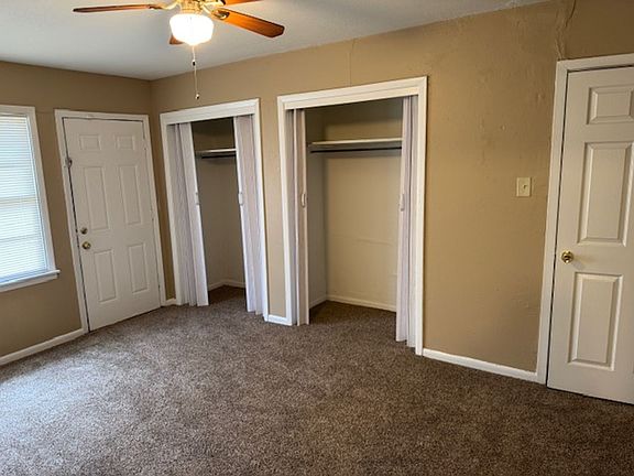 5th image of 1019 Peyton Ave