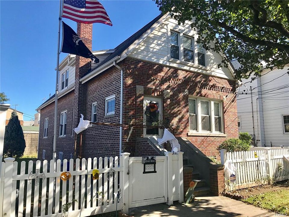 1st image of 3562 Huguenot Ave