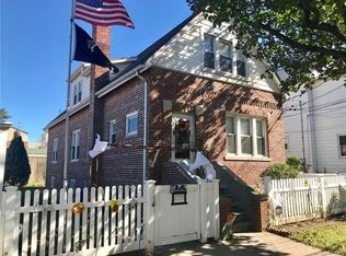 3562 Huguenot Ave, Bronx, NY 10475