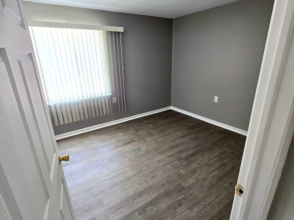 Birchgrove Of Salamanca, 355 Rochester St, Salamanca, NY 14779