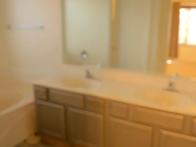 688 N Coral Key Ave — Photo 8