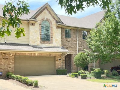 3104 Sabine Cv, Belton, TX, 76513