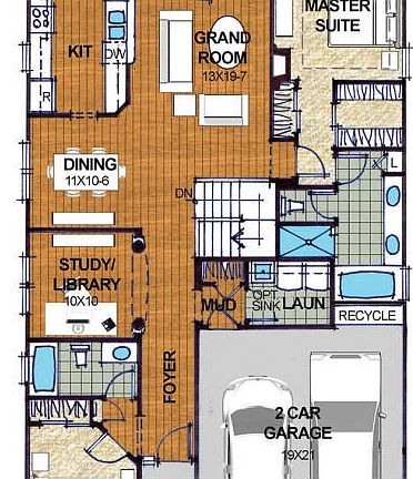 the_wellington_floor_plan3