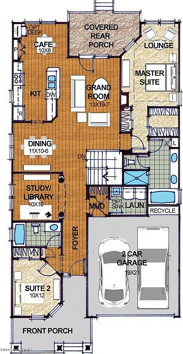 the_wellington_floor_plan3