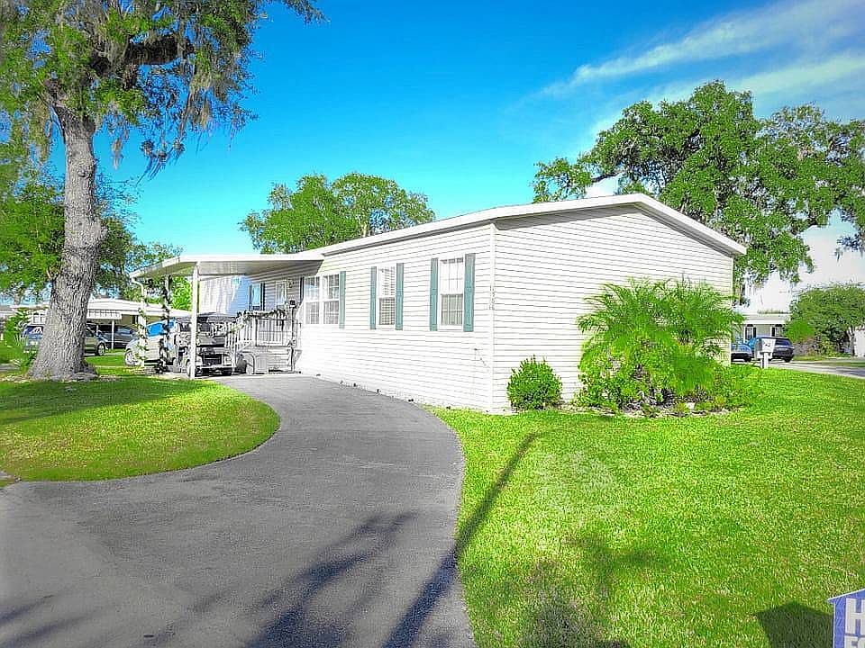 1st image of 1586 Venice Ct #300