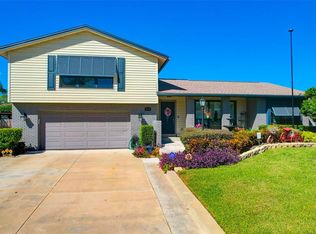 4124 Dellbrook Dr, Tampa, FL 33624