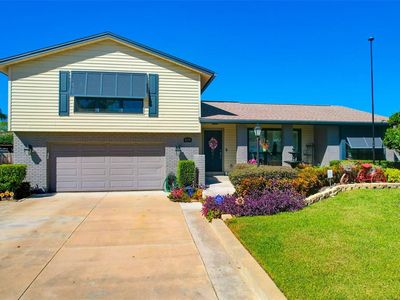 4124 Dellbrook Dr, Tampa, FL, 33624