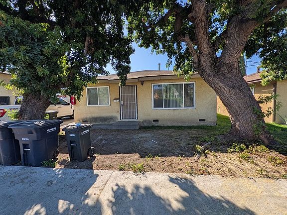 3rd image of 8748 Cedar St #8752
