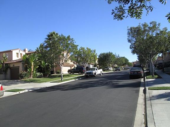 4th image of 392 Avenida La Cuesta