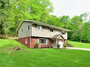 2630 Warrendale Bayne Rd, Baden, PA 15005