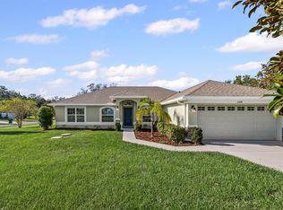 12498 Stevie Marie Ct, Spring Hill, FL 34609