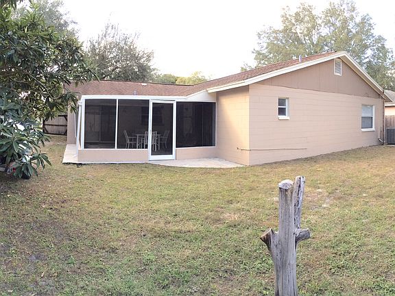 3rd image of 7722 Jodi Lynn Dr