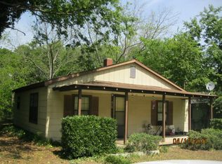 2119 Croft Rd, Augusta, GA 30906