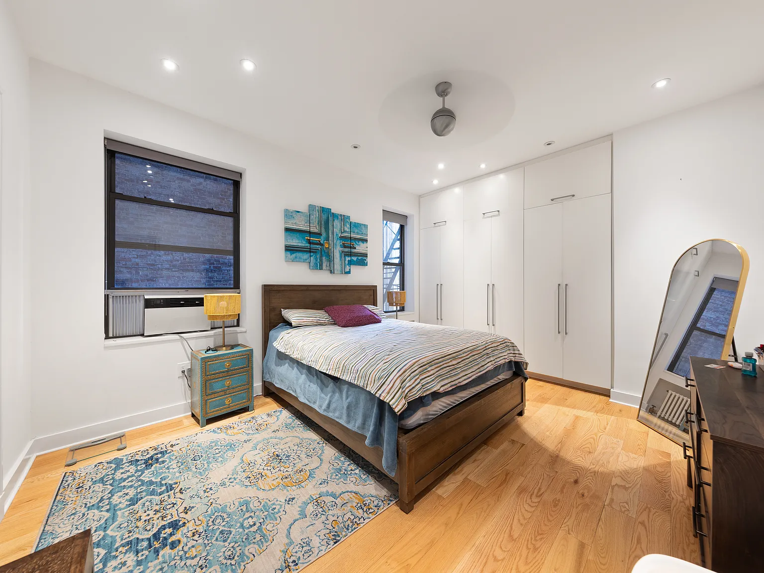 615 West 113th Street — Photo 4