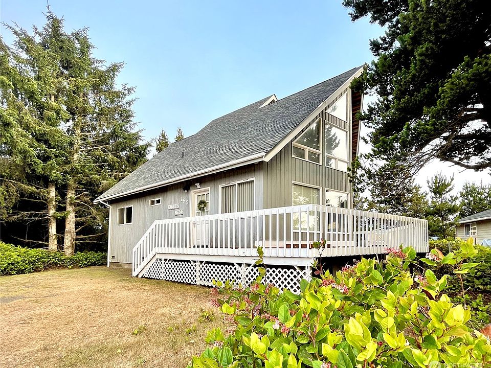 1st image of 195 Ocean Lake Way SW