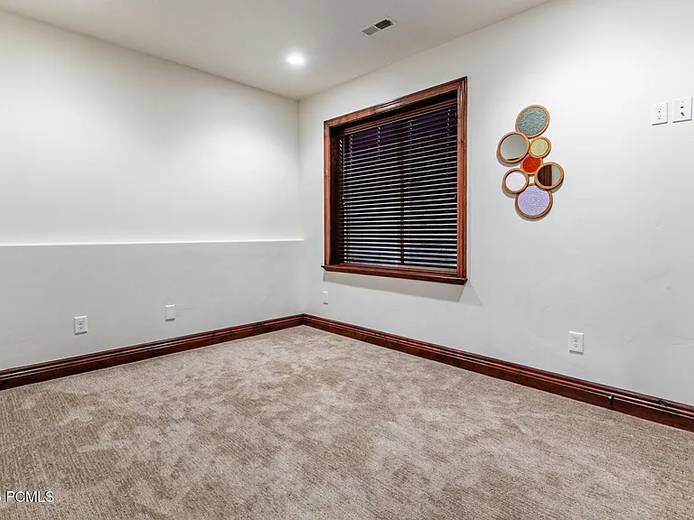 5326 N Oldgate Rd — Photo 23