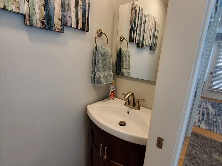10952 Snowy Egret Cir — Photo 14