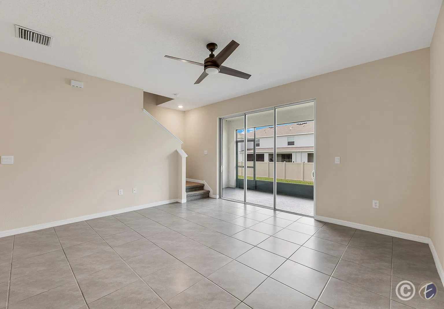 3507 Marigold Patch Court — Photo 3