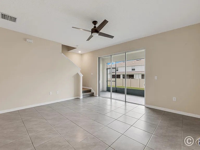 3507 Marigold Patch Ct — Photo 5