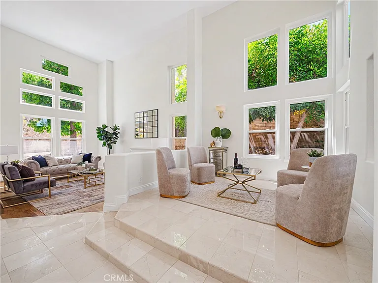32715 Pacifica Ct — Photo 8