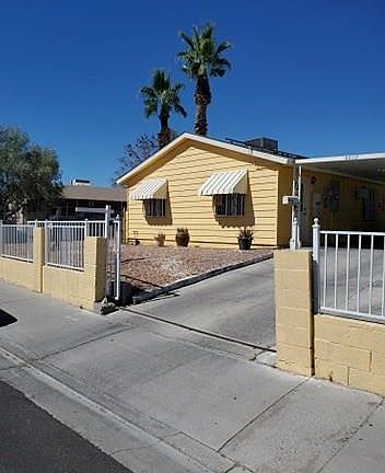 2nd image of 5032 Andover Dr