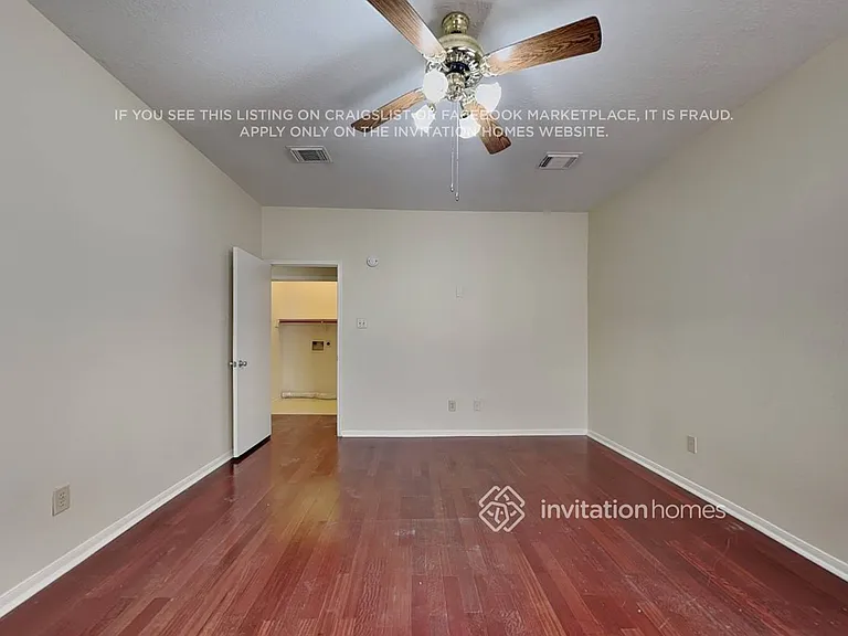 14711 Cypress Green Dr — Photo 12