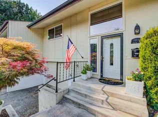 1950 Mahan Ave, Richland, WA 99354