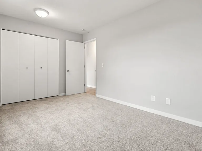Copper Stone Apartments — Photo 37