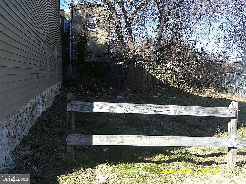 2nd image of 3022 N 11th St
