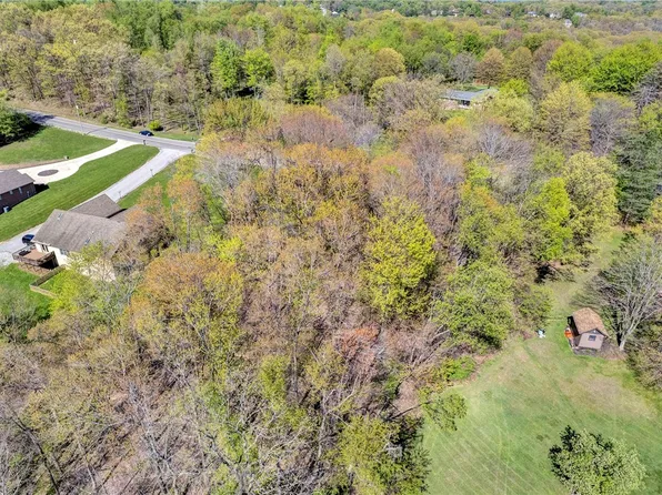 0 Park Rd, Beaver Falls, PA 15010