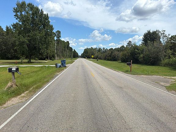 4th image of 9204 Jim Ramsay Rd